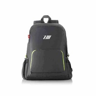 Concise) Design Life Folding ZUEI ZUEI (ZY-ZD100ZY-ZD100 Generous Yodo Batch WZKN