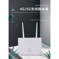 4G LTE Simkad Router Router R311 4G LTE WIfi Modem Modified Bypass Unlimited Hotspot Internet