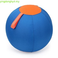 Dog Giant Ball Toy,  Set Dog Ball Shepherd Ball  Pet Ball,+Labeling+
