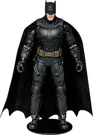 McFarlane Toys DC The Flash Movie Figurine Batman (Ben Affleck) 18 cm