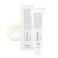 Dr.Althea 345 Relief Cream