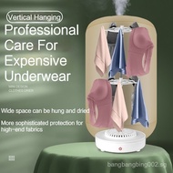 Portable Dryer Household,Multi-Functional Clothes Dryer,Multi-Functional Household Shoes Dryer,Steri