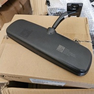 REARVIEW MIRROR IN CABIN OLLIN-345(K2800)/OLLIN 350.E4/FORLAND-FD850-4WD.E4/FD650.E4/FD900.E4/FD950.