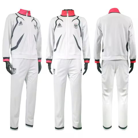 Anime Blue Lock Itoshi Sae Jacket Cosplay Costumes Japan Team Shidou Ryuusei Soccer Jersey Oliver Ai