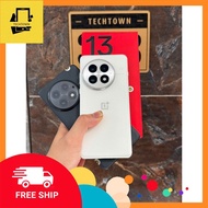 Điện thoại OnePlus 13 Chip Snaρdragon 8 Elite Ram 12/256GB Pin 6000 mAh fullbox likenew