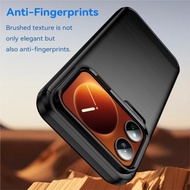 For Xiaomi 17 Pro Max 17 Pro TPU Cover Phone Case Cover for Xiaomi 17 17 Pro Max Xiaomi 17 Pro 5G