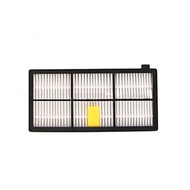 Deal cheapest Filter Replacement for iRobot Roomba 800 and 900 Series 800 860 870 880 960 980 Robot