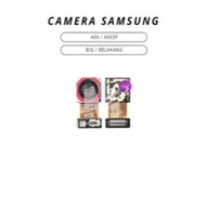 SAMSUNG A06 CAMERA A065F/ BIG BACK/