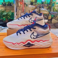 Nike Air Zoom GT Run, size 45