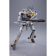 [新貨預訂] 日版 DX 超合金 VF-1S Valkyrie 福卡機 初回限定版 DX Chogokin First Press Limited Edition VF-1S Valkyrie Roy