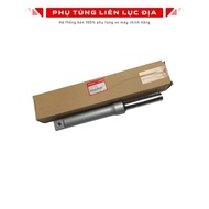 Shock Absorber - Front Right Lead 125 2013-2015 - 51400K12901