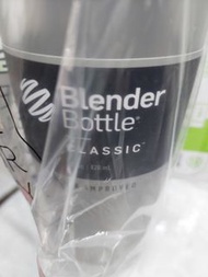 Blender Bottle CLASSIC