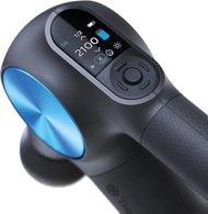 全新原裝行貨 Therabody Theragun PRO Plus (6th) 專業級深層肌肉治療按摩槍