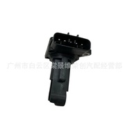 Suitable for Toyota Lexus Air Flow Meter Sensor 22204-21010 22204-22010 Factory Ready Stock