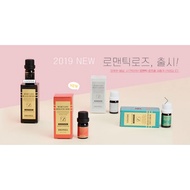 Genuine DIONEL Intimate Perfume 5ml