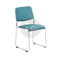 Chitose Kursi Susun Kursi Training Kursi Belajar Chitose Cozy