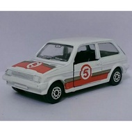Corgi Austin Mini Metro