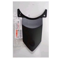 Yamaha Original Y15ZR Side Cover / Ekor Coverset Bawah Spoiler - B17-F171E-10