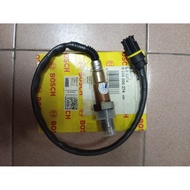 Oxygen O2 Sensor for Mercedes-Benz E240 E280 E320 E430 E55 S280 S320 S350 S430 S500 CL500 A00154