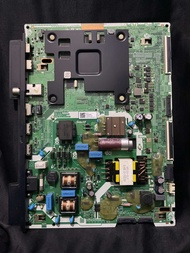 MB MOTHERBOARD SAMSUNG UA43NU7090 43NU7090 43NU