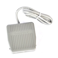 Foot Switch Soldering Machine Foot Switch Automation Equipment Foot Switch TFS-201 Start Switch 1 Me