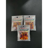 Pokemon TCG Damage Counter Beads Pokemon Center Japan