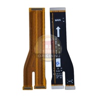 FLEXIBLE UI BOARD / FLEXIBLE MAIN BOARD S4MSUN9 A52 5G A526 - A52S A528