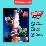 My Inland Reef - Paperback - English - 9781425770075