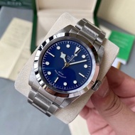 The Market's Highest Version The Rudder _ Biwan 79540 Series Watch