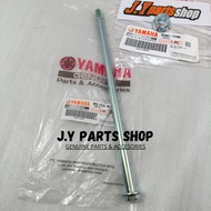 SHAFT PIVOT CENTER ASSEMBLY SWING ARM FORK R15 V3 V4 R15M MT15 XSR VIXION R 155 ORIGINAL YGP BK6-F21