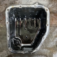 *Used* Myvi Alza K3 3SZ auto gearbox oil sump oil pan