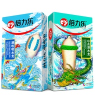 Fancy Condom For Men Thin Feel More Classic Series Kondom Nipis Berduri