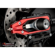 lightech Chain Set For cbr1000 rrr cbr1000 rr-r 2021+ italy/Pair