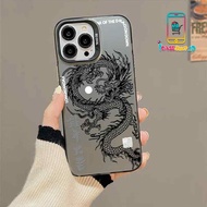 SS891 SOFTCASE OPPO A1K A3S A3X A5 A5S A7 A8 A9 A11K A12 A15 A15S A16 A16E A16K A16S A17 A17K A18 A3