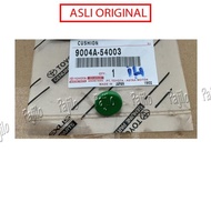 ORI Saklar Sakelar switch swit PEDAL stop rem avanza xenia 2011 2012 2013 2014 2015 KLIP CLIP Lampu 