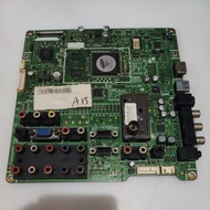 Mb Motherboard Tv Lcd Samsung LA40A550 40A550 40A 40 Inch