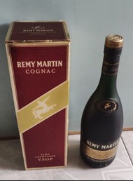 VSOP舊酒