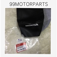 Honda EX5 dream ex5dream high power Original indonesia Seat Cover sarung seat