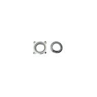 ♞Sagmit Secret V12 Ratchet Hub Parts 24T Floating Magnet/ 24T Inside Magnet Hub Parts