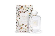 VALMONT Palazzo Nobile Blooming Ballet 浪漫繁花 淡香水 100ml