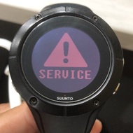 suunto spartan trainer wrist hr