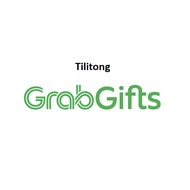 Grab E-Gift Cards $10/$15/$20/$50 Voucher Promo Code Gift