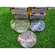 PISTON RING Nissan March - 72mm & 73mm