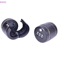 RAHG Bottle Password Lock For Wine Liquor Bottle Vacuum Picks Stopper Conservation NEW