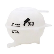 6Q0121407B COOLANT SPARE TANK FOR VOLKSWAGEN POLO AUDI A1