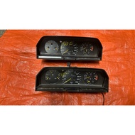 Mercedes W201 190E speedo meter 2015433423