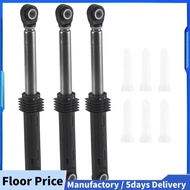 3 PCS Washer  383EER3001G 4901ER2003A Accessories for  Washing Machine 383EER3001F,383EER3001H