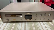Marantz 馬蘭仕 SA-14 Super Audio CD Player (連代用搖控)