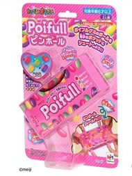 poifull糖彈珠機