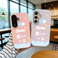 TOCO CASE OPPO A6PRO A5IPRO A3X A5X A55G F9 RENO 14F5G 13F 11PRO 8T5G 7Z5G 7 65G 5 4 2Z 11F 105G F9P